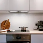 Huswell - Pleasant Apartment On Top Location In Ghent